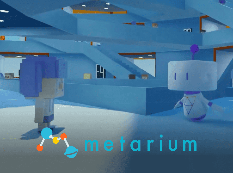 metarium