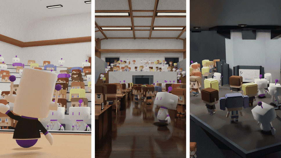 学会・シンポジウム