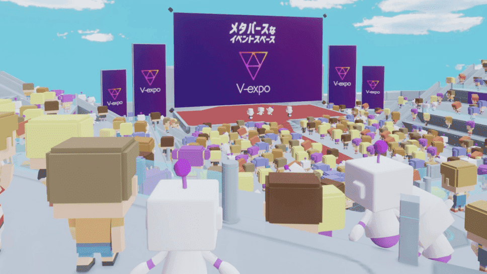 社内イベント・全社会議